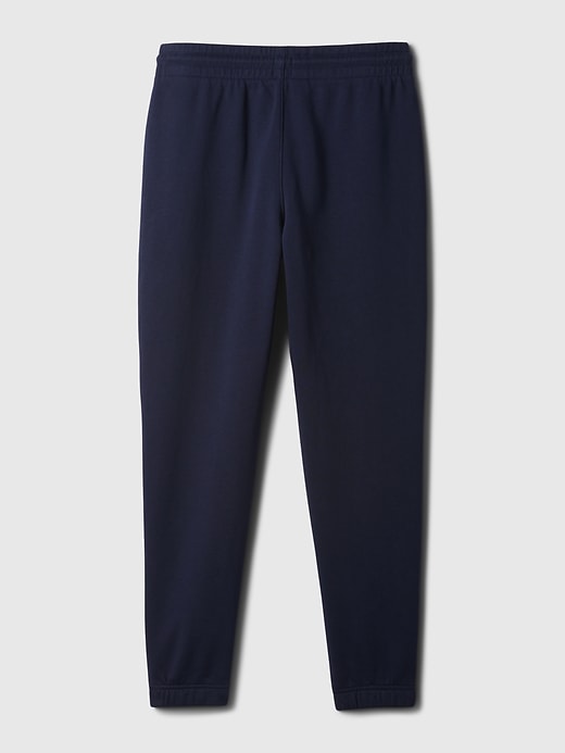 Image number 6 showing, VintageSoft Classic Joggers
