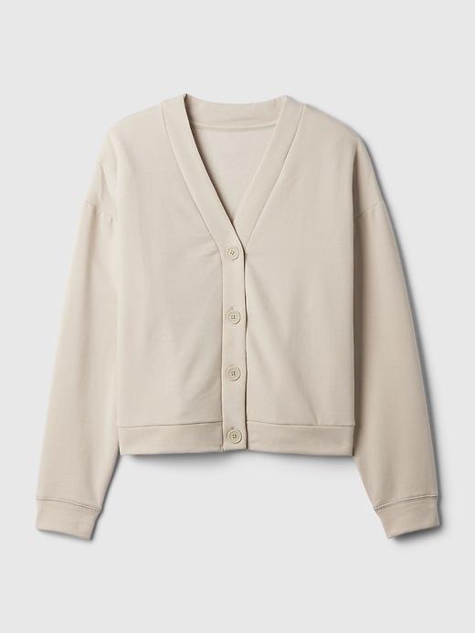 新品未使用❗️完売商品　gypsohila cloud cardigan Cloud Cardigan | gypsohila