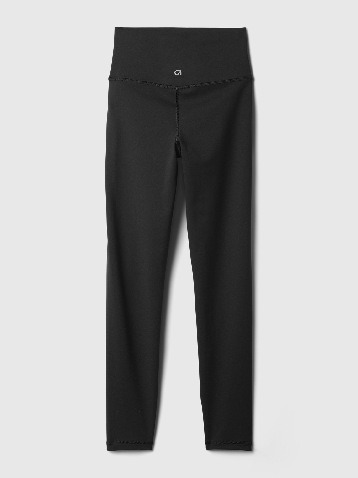 gapfit drive