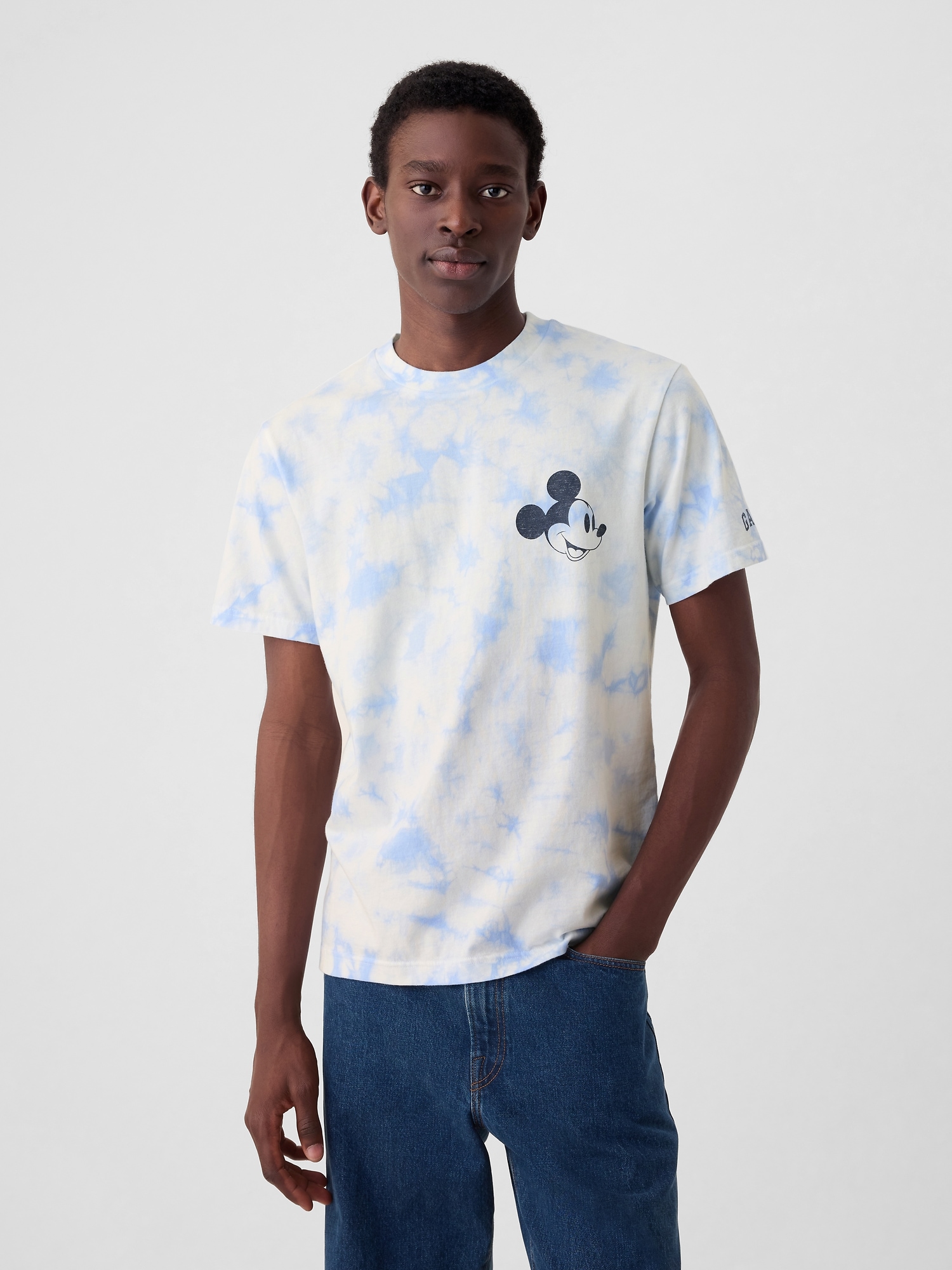 Gap mickey shoes clearance