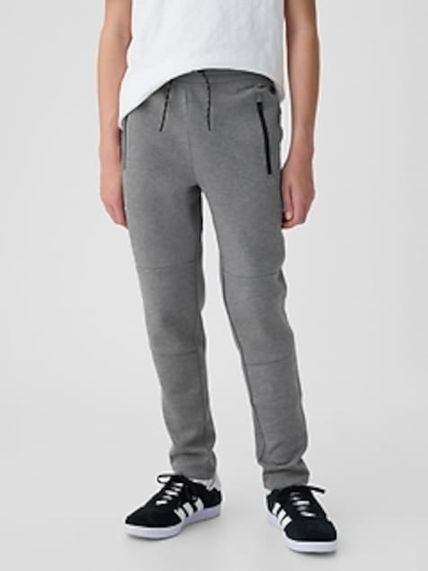 Kids GapFit Tech Joggers