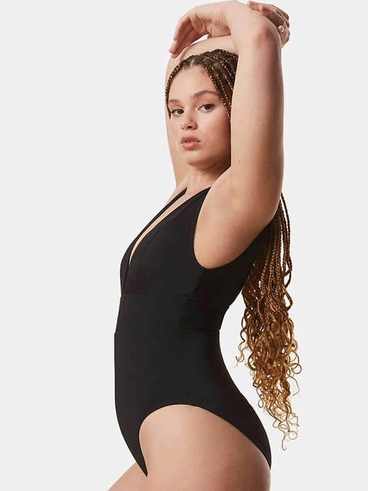 Image number 9 showing, Andie Mykonos Classic One Piece