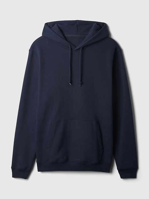 Image number 5 showing, Vintage Soft Hoodie