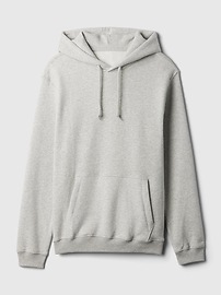 Vintage Soft Hoodie