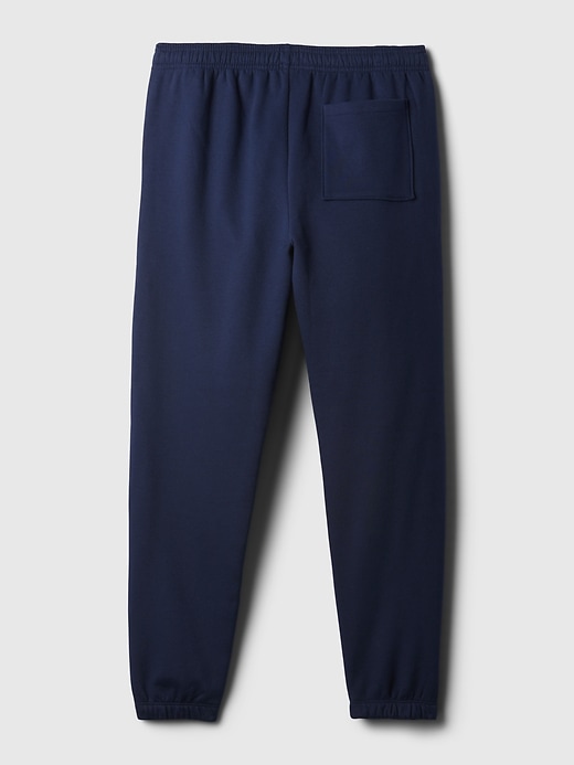 Image number 5 showing, Vintage Soft Joggers