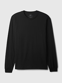 Organic Cotton T-Shirt