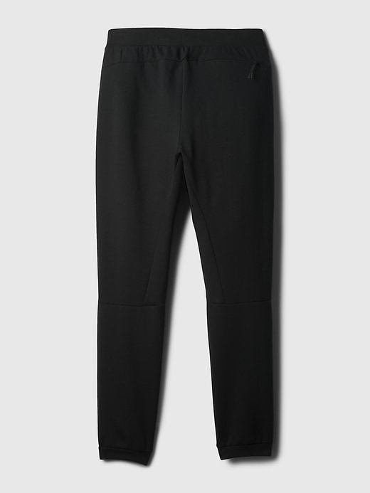 Image number 3 showing, GapFit Tech Slim Joggers