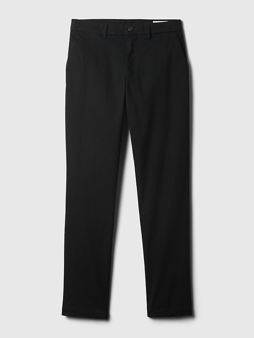 Image number 7 showing, Modern Khakis