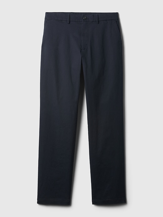 Image number 5 showing, Modern Khakis in Relaxed Fit