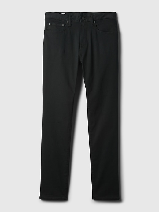 Image number 5 showing, City Jeans in Slim Fit