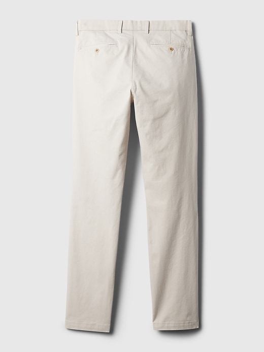 Image number 6 showing, Modern Khakis in Skinny Fit