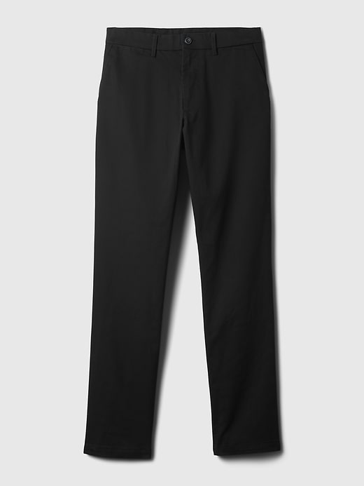 Image number 5 showing, Modern Khakis