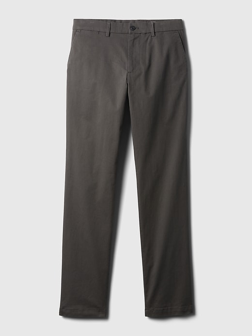 Image number 5 showing, Modern Khakis