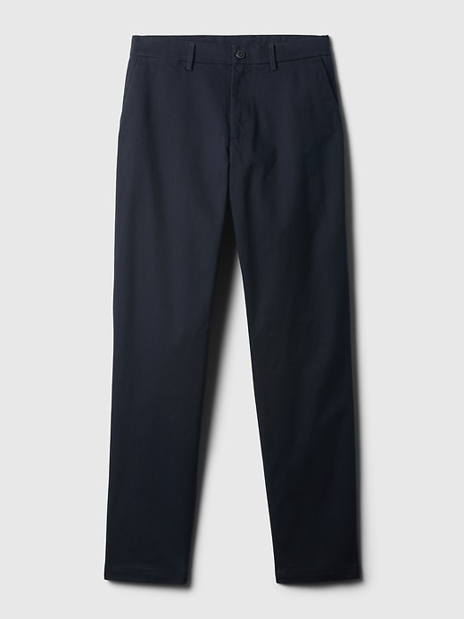 Image number 7 showing, Modern Khakis in Athletic Taper