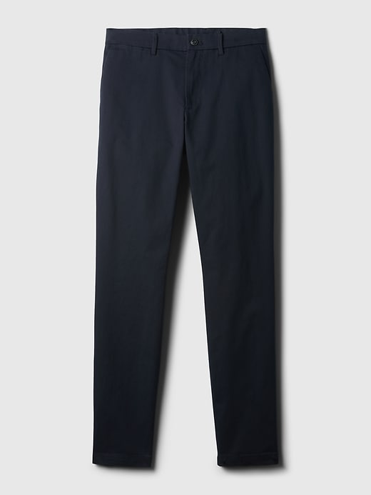 Image number 5 showing, Modern Khakis in Skinny Fit