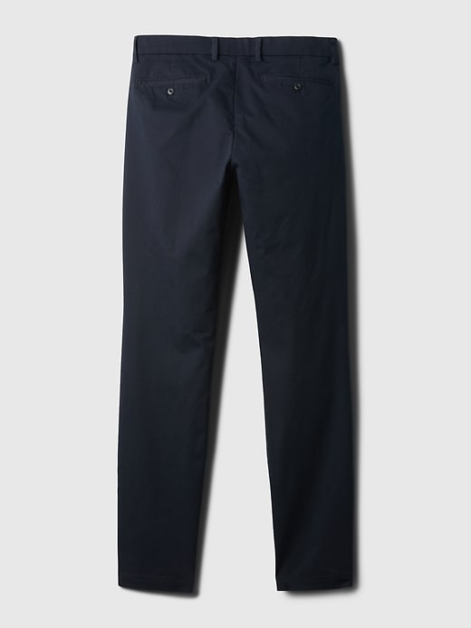 Image number 6 showing, Modern Khakis in Skinny Fit
