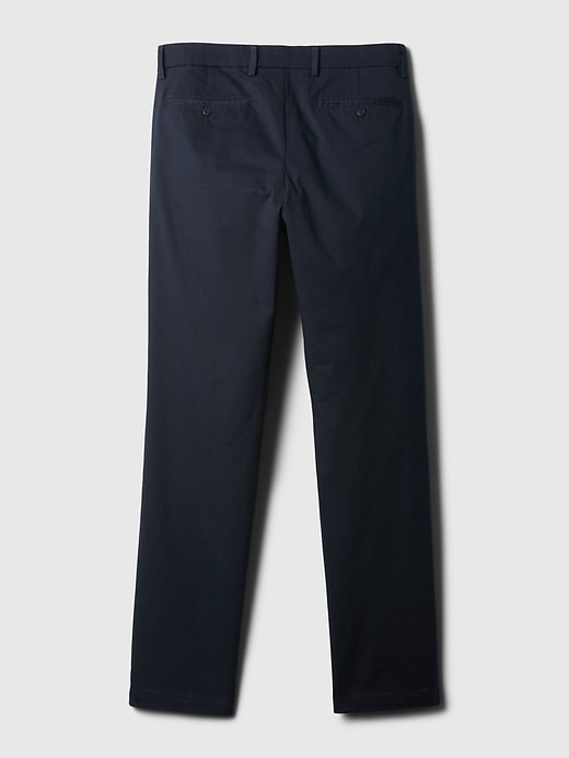 Image number 8 showing, Modern Khakis in Athletic Taper