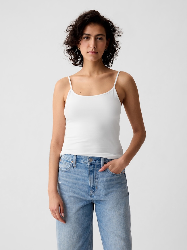 Basic Cami