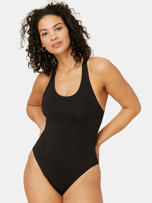 Image number 5 showing, Andie Tulum Classic One Piece