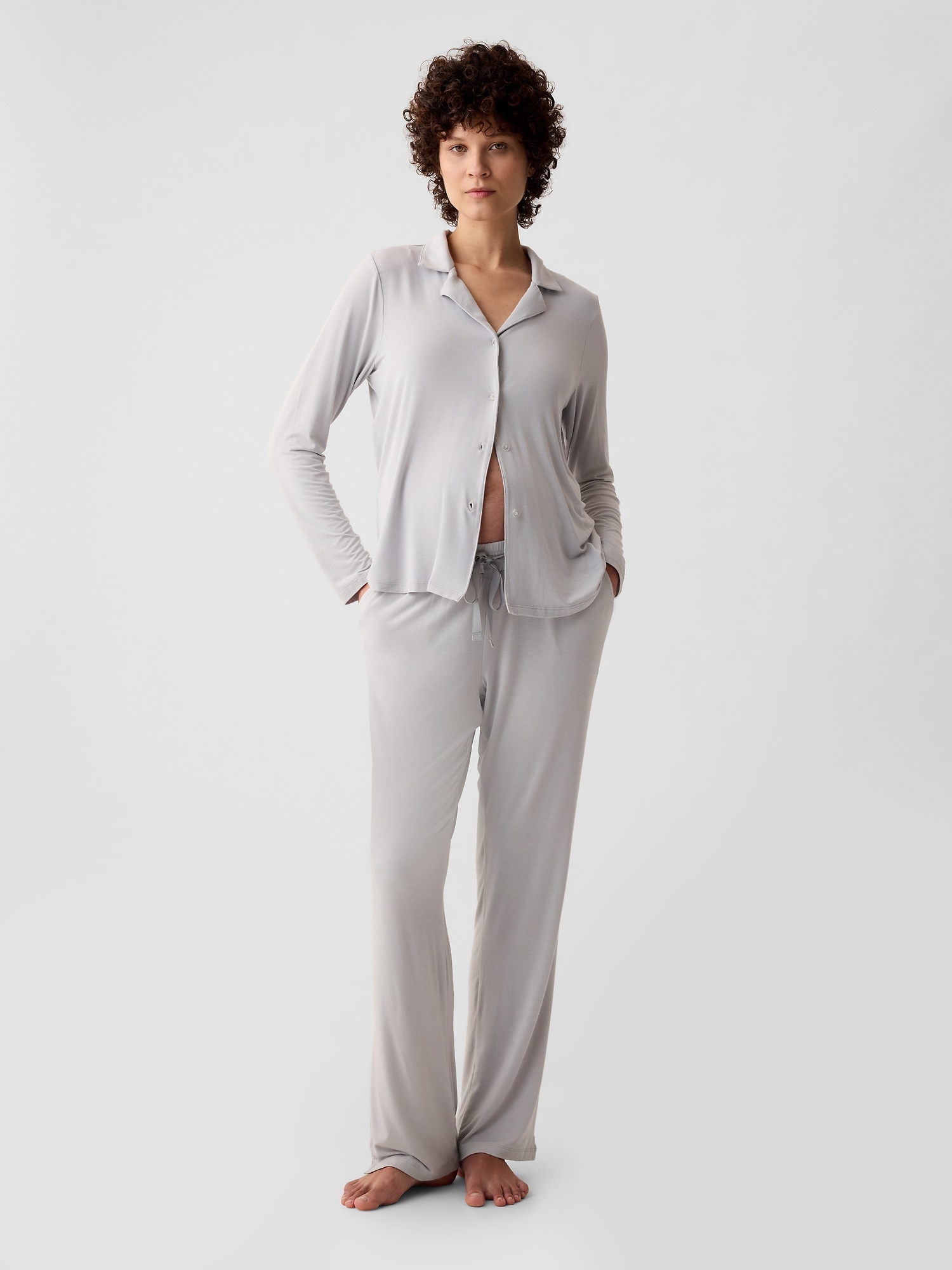 Gap night suits outlet