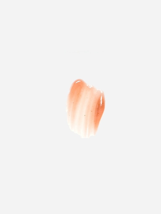 Image number 2 showing, Meli Glow Mask