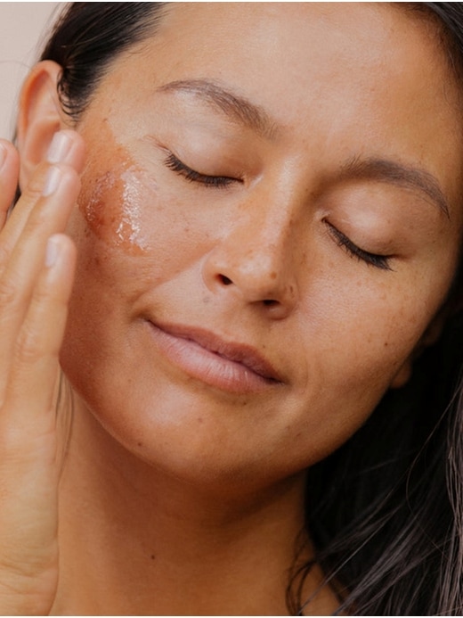 Image number 3 showing, Meli Glow Mask