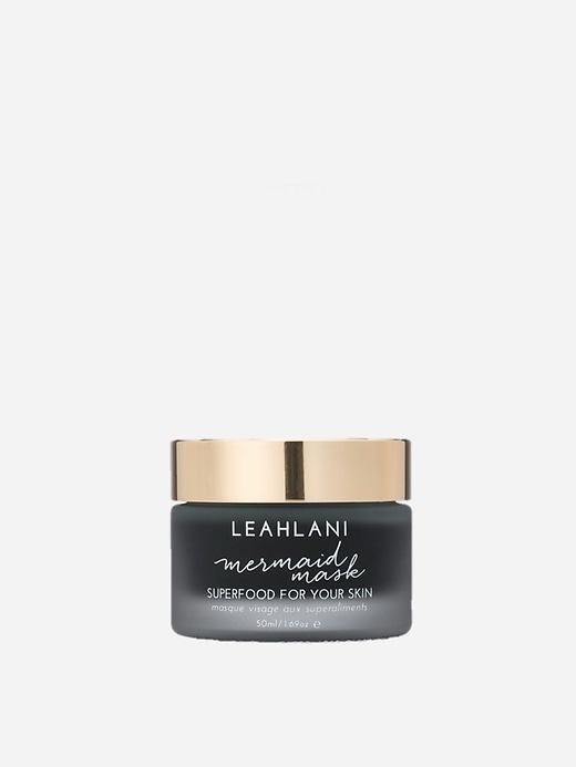 Image number 6 showing, The Deluxe Discovery Ritual Gift Set