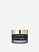 The Deluxe Discovery Ritual Gift Set - Multi - View 45