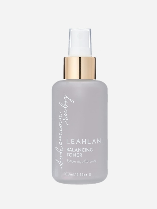 Image number 1 showing, Bohemian Ruby Toner