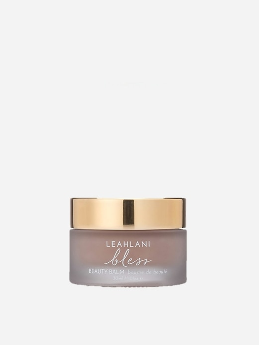 Image number 5 showing, The Deluxe Discovery Ritual Gift Set