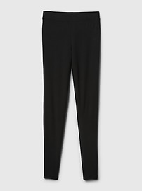 Basic Leggings
