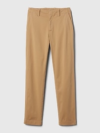 Downtown Khakis