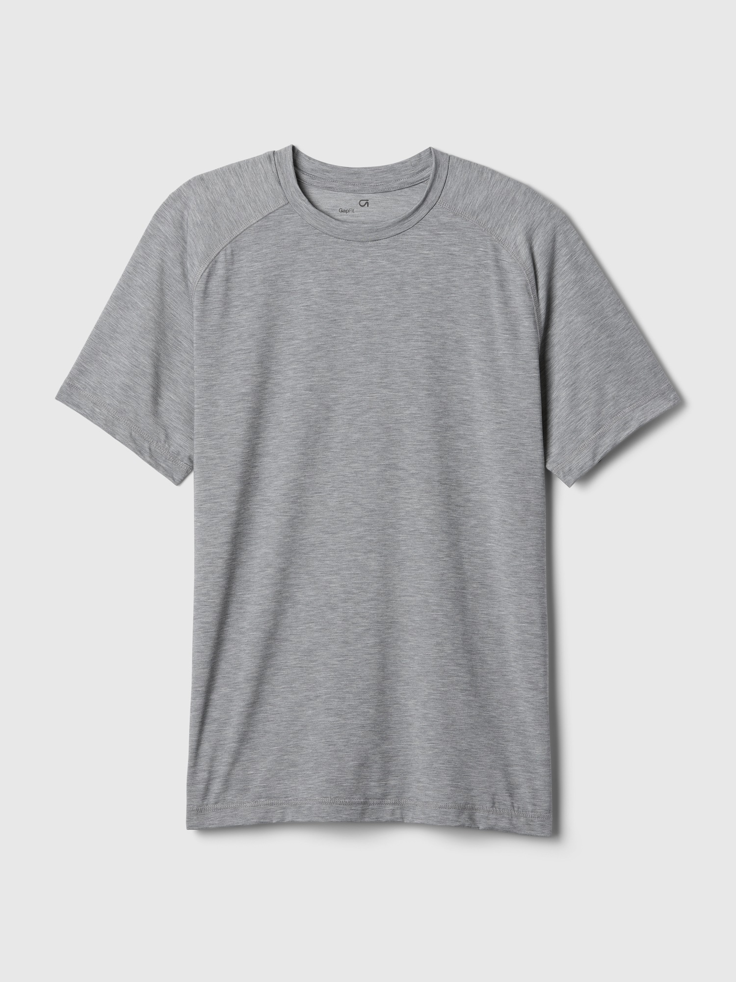 GapFit Active T Shirt Gap