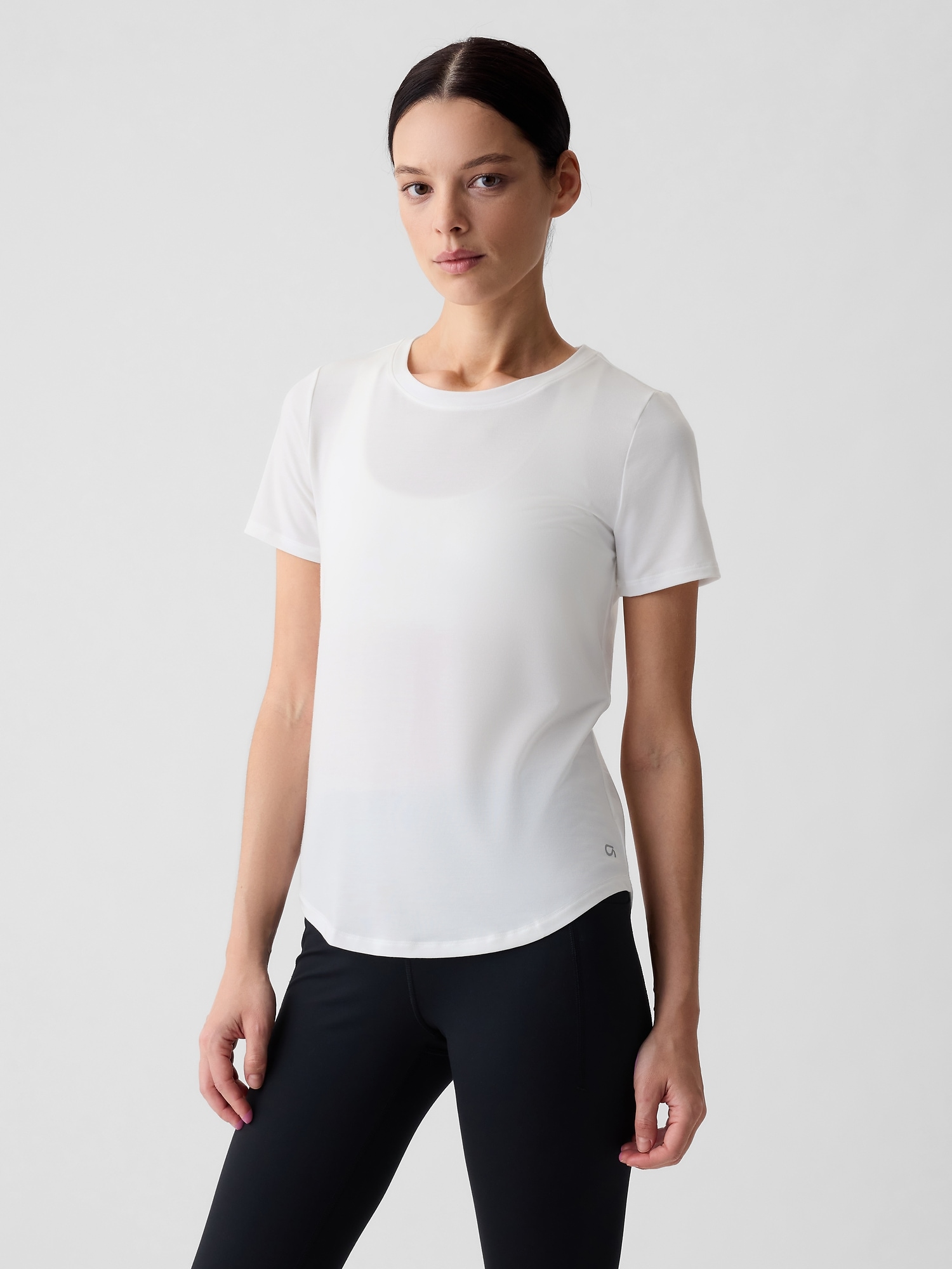 GapFit Breathe T-Shirt