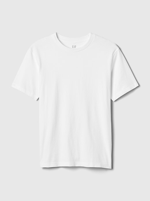 Image number 7 showing, Original T-Shirt