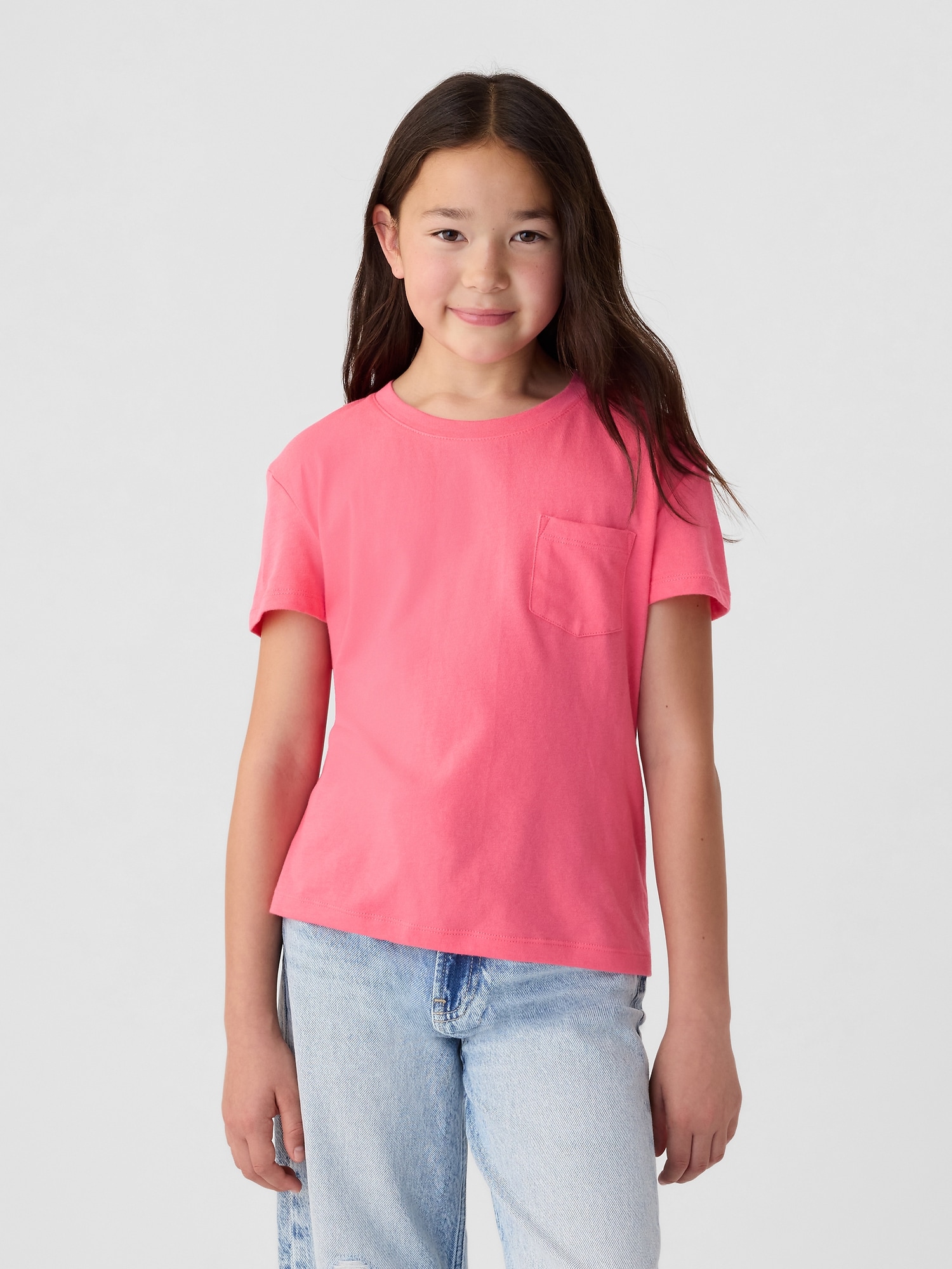 kids-vintage-t-shirt-gap