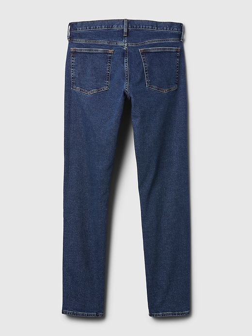 Image number 8 showing, Slim Jeans in GapFlex