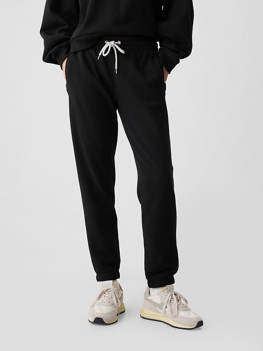 Image number 1 showing, VintageSoft Classic Joggers