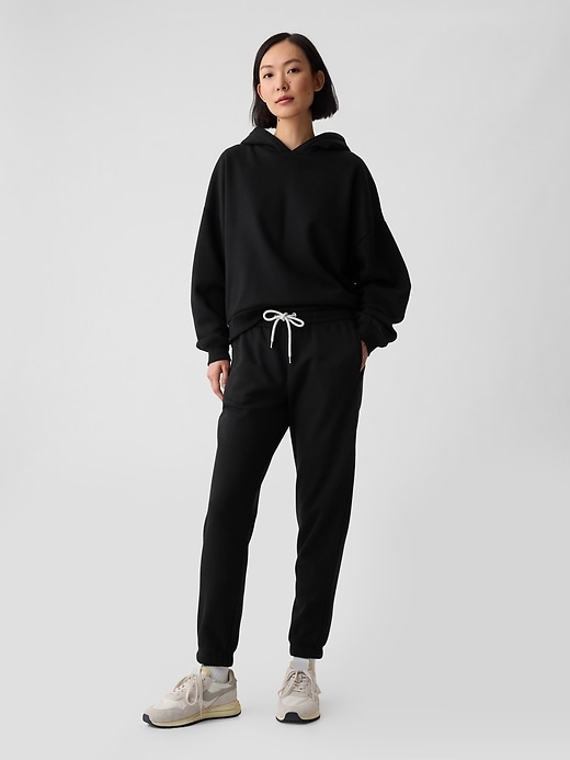 Image number 3 showing, VintageSoft Classic Joggers
