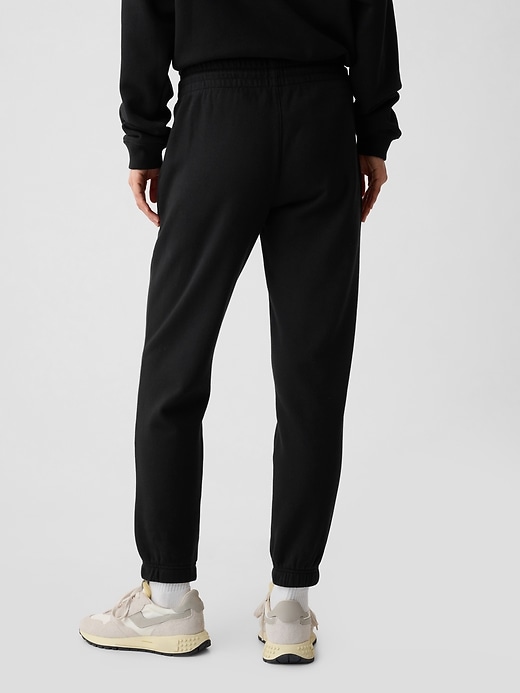 Image number 2 showing, VintageSoft Classic Joggers