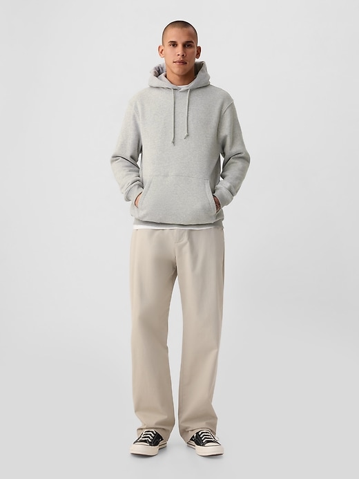 Image number 3 showing, VintageSoft Hoodie