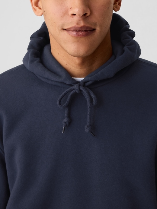 Image number 4 showing, Vintage Soft Hoodie