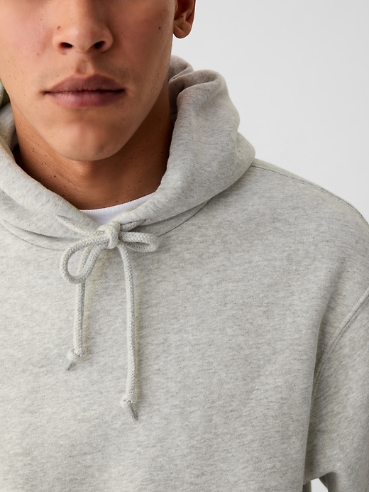 Image number 4 showing, Vintage Soft Hoodie