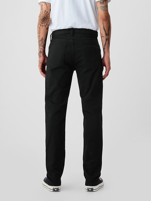 Image number 4 showing, City Jeans in Slim Fit