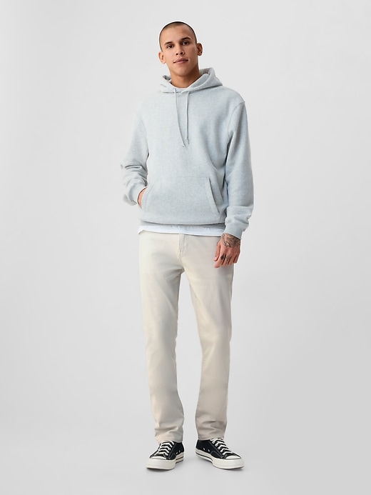 Image number 1 showing, City Jeans in Slim Fit