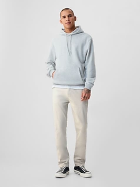City Jeans in Slim Fit
