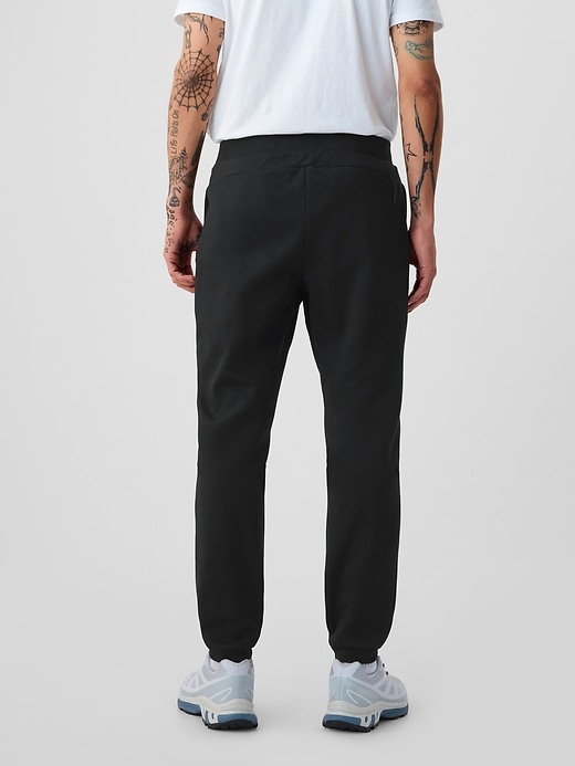 Image number 2 showing, GapFit Tech Slim Joggers