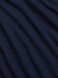 Pique Polo Shirt