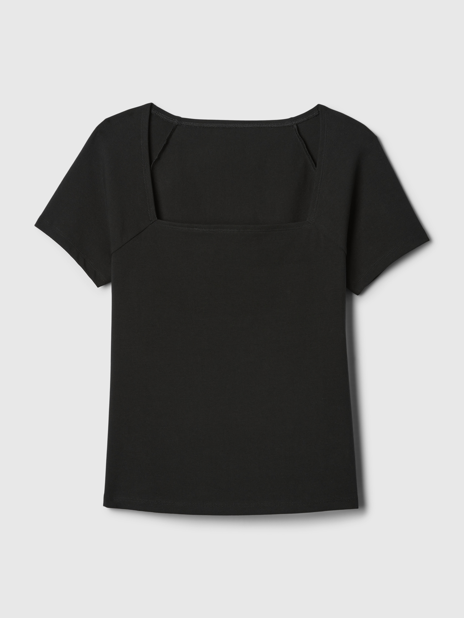 compact-jersey-square-neck-shirt-gap