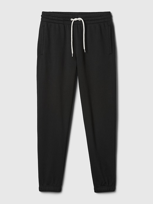 Image number 5 showing, VintageSoft Classic Joggers